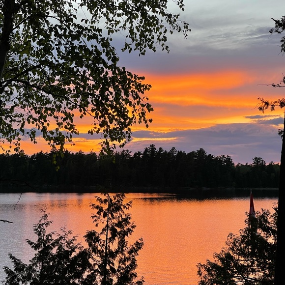 Meet your Posher, Kris - Picture 1 of 1